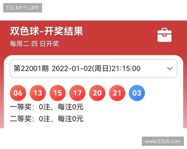 福彩18299期开奖结果公布,最新号码揭晓 福彩18299期开奖结果公布,最新号码揭晓